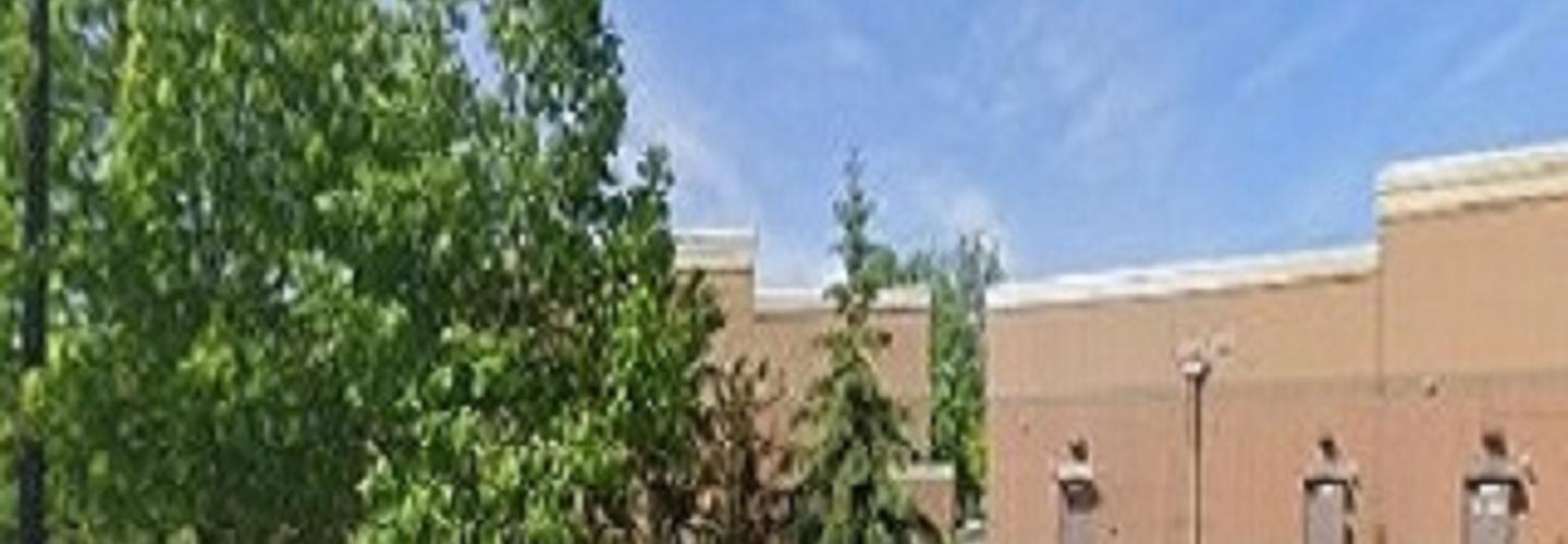 State Street Modern Dentistry cover photo