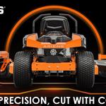 L&M Sales and Service - photo 1