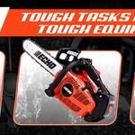 L&M Sales and Service - photo 2