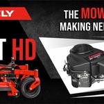 L&M Sales and Service - photo 3