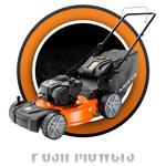 L&M Sales and Service - photo 4