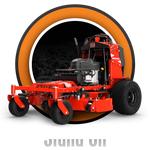 L&M Sales and Service - photo 5