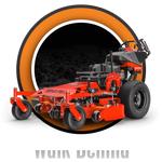 L&M Sales and Service - photo 6