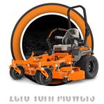 L&M Sales and Service - photo 7