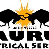 Taurus Electrical Services - Electricians in Vacaville