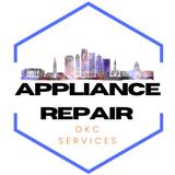Appliance Repair OKC Services