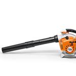 Premier Outdoor Power Equipment Morisset - photo 3