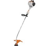 Premier Outdoor Power Equipment Morisset - photo 5