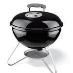 Premier Outdoor Power Equipment Morisset - photo 6