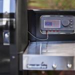 Premier Outdoor Power Equipment Morisset - photo 7