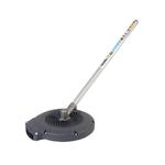 Premier Outdoor Power Equipment Morisset - photo 8