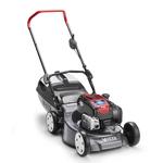 Premier Outdoor Power Equipment Morisset - photo 10