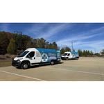 Wellness Transport Of Georgia - photo 1