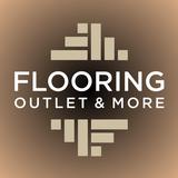 Flooring Outlet And More - Flooring in San Jose