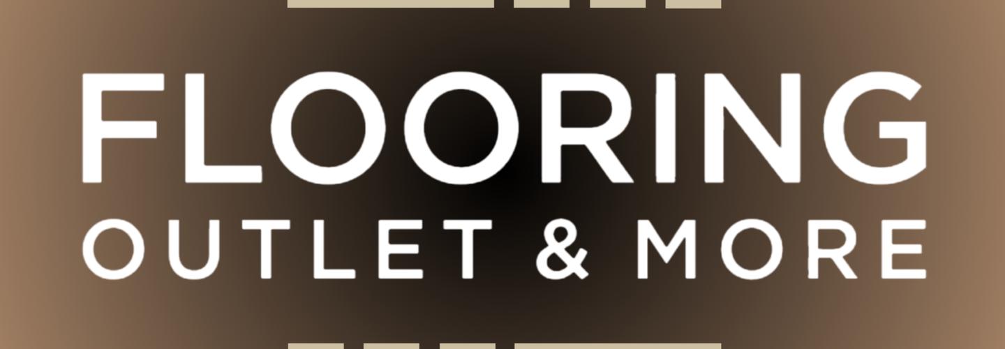 Flooring Outlet And More cover photo