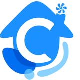 chillout Homeserve - Electricians in Nicosia