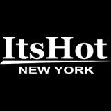 Its Hot - Watches in New York