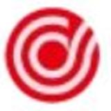 Climax Machine Industry Co., Ltd - Other in Taipei