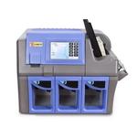 Climax Machine Industry Co., Ltd - photo 1