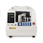 Climax Machine Industry Co., Ltd - photo 2