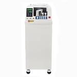Climax Machine Industry Co., Ltd - photo 3