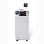 Climax Machine Industry Co., Ltd - photo 4