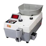 Climax Machine Industry Co., Ltd - photo 5