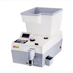 Climax Machine Industry Co., Ltd - photo 6