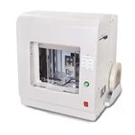 Climax Machine Industry Co., Ltd - photo 7