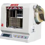 Climax Machine Industry Co., Ltd - photo 8