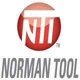 Norman Tool, Inc. - Manufacturer in Evansville