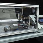 Norman Tool, Inc. - photo 3