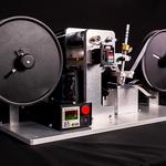 Norman Tool, Inc. - photo 4