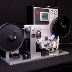 Norman Tool, Inc. - photo 5