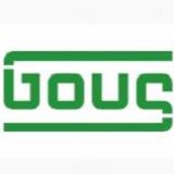Gous Electrics Co., Ltd. - Other in North District