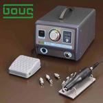 Gous Electrics Co., Ltd. - photo 2