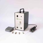 Gous Electrics Co., Ltd. - photo 3