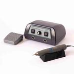 Gous Electrics Co., Ltd. - photo 5