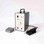 Gous Electrics Co., Ltd. - photo 6