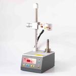 Gous Electrics Co., Ltd. - photo 7