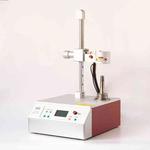 Gous Electrics Co., Ltd. - photo 8