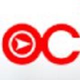 Ochua Industrial Co., Ltd. - Sporting Goods in North District