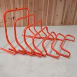 Ochua Industrial Co., Ltd. - photo 3