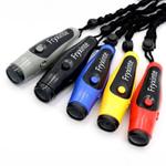 Ochua Industrial Co., Ltd. - photo 4