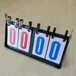 Ochua Industrial Co., Ltd. - photo 6