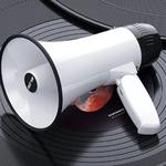 Ochua Industrial Co., Ltd. - photo 7