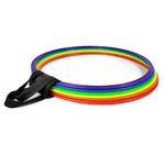 Ochua Industrial Co., Ltd. - photo 9