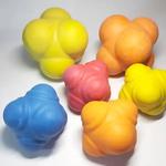 Ochua Industrial Co., Ltd. - photo 10