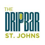 The DRIPBaR St. Johns - Health & Medical in Saint Johns