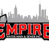 Empire Water Main & Sewer Inc - Plumbing in New York